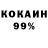 Кетамин VHQ Shane Vivash