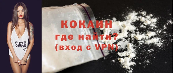 твердый Дмитриев