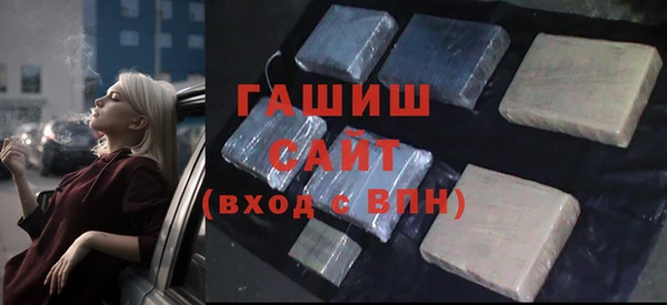 прущие грибы Абдулино
