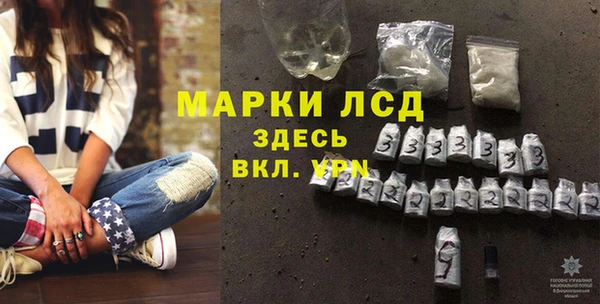 прущие грибы Абдулино